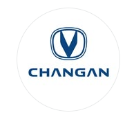 Changan VM Premium