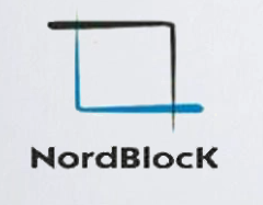 NordBlocK
