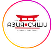 Asia Sushi
