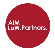 AIM.Law.Partners