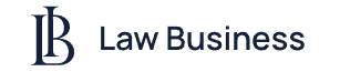 Law & Business